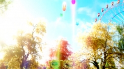 انیمیشن سانی بانیز قسمت 461 - sunny bunnies